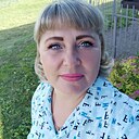 Оленька, 42 года