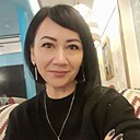 Леночка, 43 года