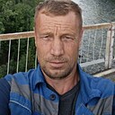Дмитрий, 45 лет