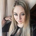 Алёна, 37 лет