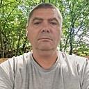 Саша, 49 лет