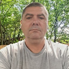 Фотография мужчины Саша, 49 лет из г. Макеевка