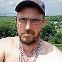 Владимир, 44 года