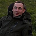 Александр, 28 лет