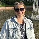 Елена, 37 лет