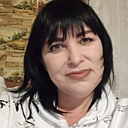 Оксана, 47 лет