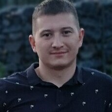 Фотография мужчины Руслан, 31 год из г. Уфа