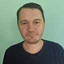 Сергей, 49 лет