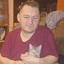 Сергей, 49 лет