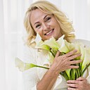 Светлана, 48 лет