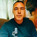 Микола, 34 года