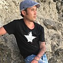 Андрей, 44 года