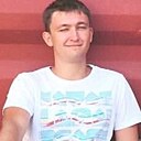 Сергей, 37 лет