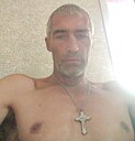 Андрей, 47 лет