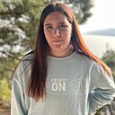 Алёна, 25 лет