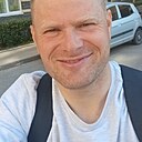 Александр, 40 лет