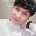 Инна, 51 год