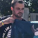 Олександр, 34 года