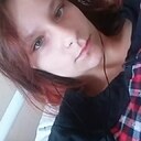 Настя, 38 лет