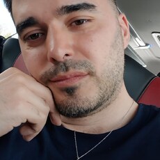 Фотография мужчины Hiko, 33 года из г. Киев