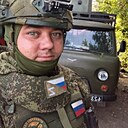 Александр, 38 лет
