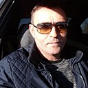 Виталий, 52 года