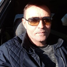 Фотография мужчины Виталий, 52 года из г. Алматы