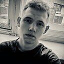 Кирилл, 18 лет
