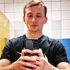Фотография мужчины Serji, 35 лет из г. Полтава