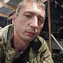 Максим, 35 лет