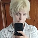 Анна, 43 года
