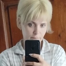 Анна, 43 из г. Барнаул.
