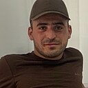 Gor, 21 год
