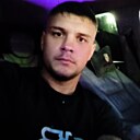 Егор, 32 года