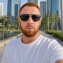 Евгений, 36 лет