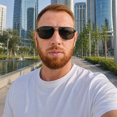 Фотография мужчины Евгений, 36 лет из г. Ташкент
