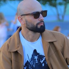 Фотография мужчины Fedya, 29 лет из г. Пушкино (Московская Обл)