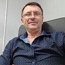 Vladimir, 55 лет