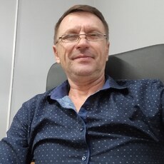 Фотография мужчины Vladimir, 55 лет из г. Кореновск