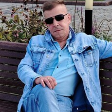 Фотография мужчины Владимир, 53 года из г. Москва