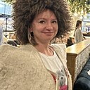 Елена, 40 лет