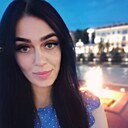 Катя, 39 лет