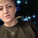 Li, 40 лет