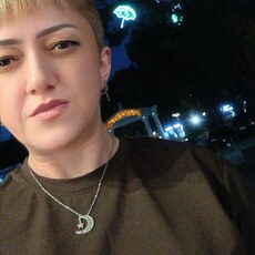 Фотография девушки Li, 40 лет из г. Нальчик