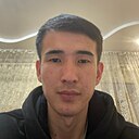 Asik, 25 лет