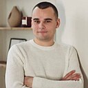 Юрий, 31 год