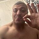 Майкл, 38 лет