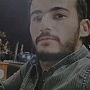 Amrax, 33 года