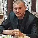 Дмитрий, 41 год