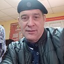 Владимир, 51 год
